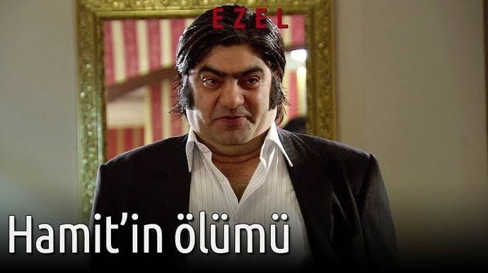 Beynim yandi zekasi iyi olan yardimci olur mi?