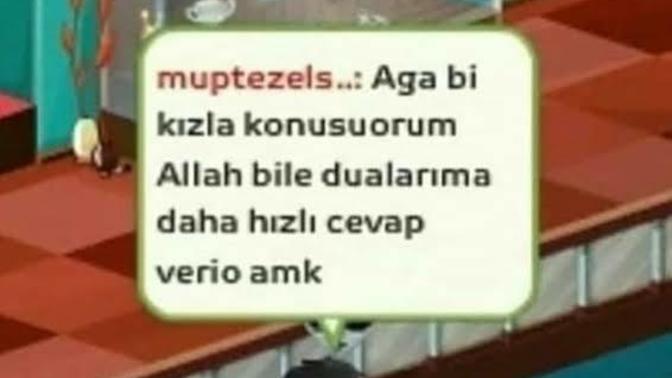 Sevgilin mesajına geç cevap verdiğinde aklına ilk gelen ne oluyor?