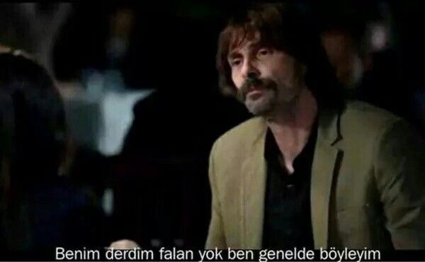 Psikolojik sıkıntı yaşadığında derdini başkasına anlatıyor musun?