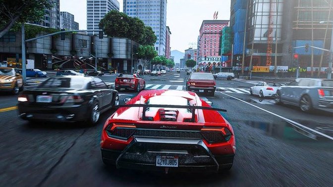 GTA 6 sizce nasıl?
