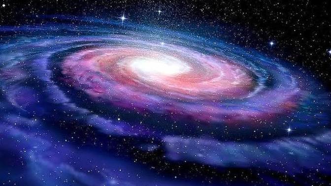 Sizce Dünya dışı yaşam var mıdır?