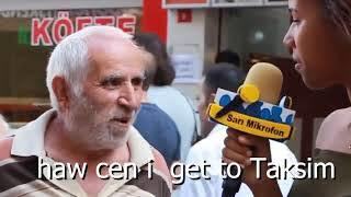 Sebepsiz sevdiğiniz insanlar var mı?