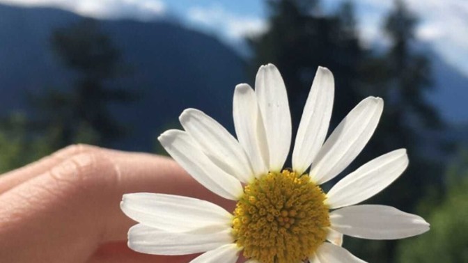 Uğurlu olduğuna inandığınız bir şeyiniz var mı?