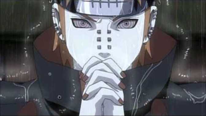 Bana istediğinizi sorabiliyor olsaydınız ne sorardınız?