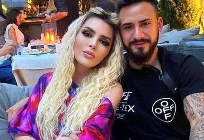 Cinsiyet değiştirmiş biriyle sevgili olabilir misiniz?