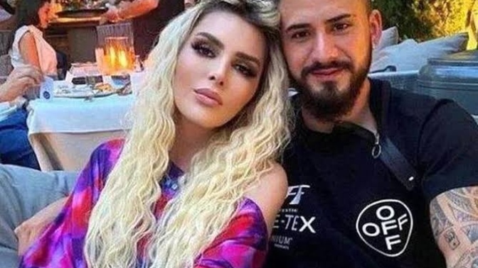 Cinsiyet değiştirmiş biriyle sevgili olabilir misiniz?