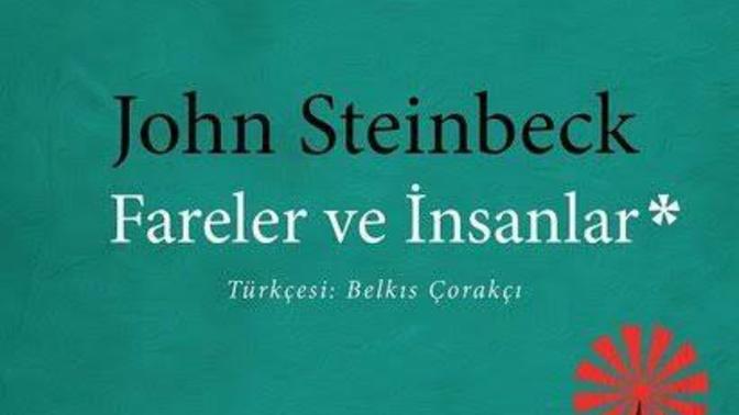 Şu An Okuduğunuz Veya Geçmişte Okuyup Sizde Etki Bırakan Bir Kitap Var Mı?