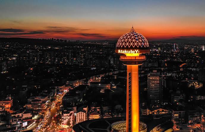 Ankara'ya günübirlik gelicez 5 saatimiz olacak. Müze, tarihi şeyler seviyoruz. Sizce nereye gitmeliyiz?