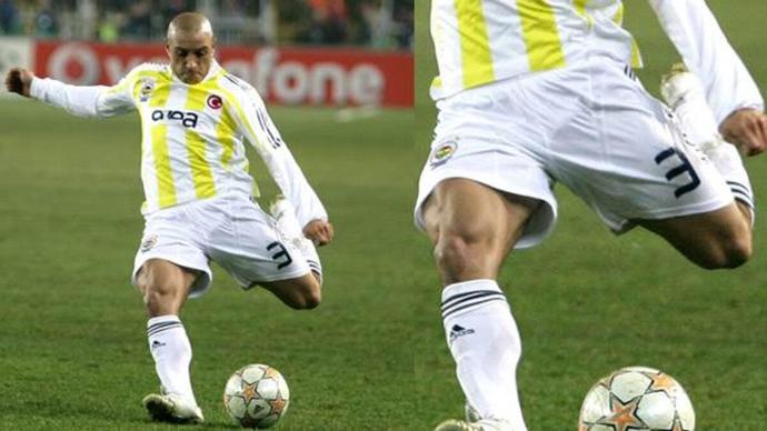 Flörtleştiğim çocuk boydan fotoğraf istedi, gönderince garip görünüyorsun dedi. Ne yapayım?