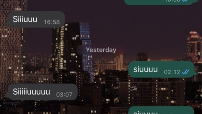 Kızlar erkeklerin kedi aralarında ne konuştuğunu merak ediyor musunuz?