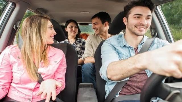 Blablacar üzerinden yolcu aldım, sizce ne gibi sorunlar yaşarım?