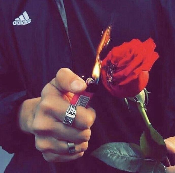 Eskiyen hayalleriniz var mı?