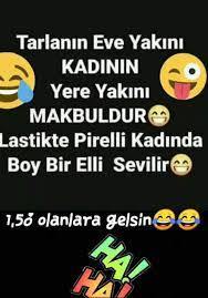 1.55 boyundaki kız çekici olabilir mi?