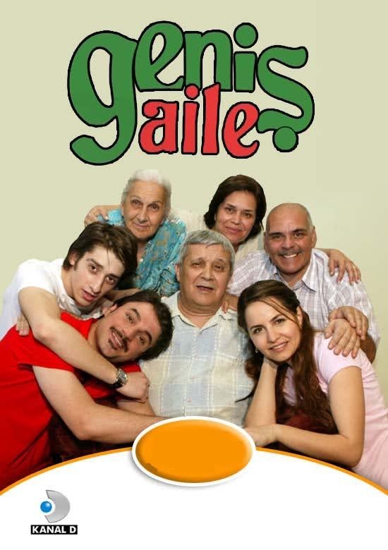 Nostalji dizileri açıp tekrardan izler misiniz?