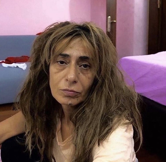 Pazartesi sabahına nasıl uyandınız?