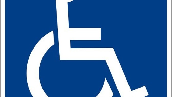 Biz engellileri neden bazı sorular da unutuyorlar?