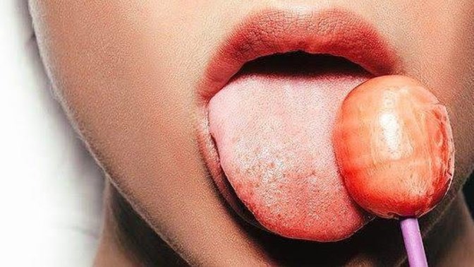 Sizce sabah uyanır uyanmaz oral yapmak nasıl bir zevk?