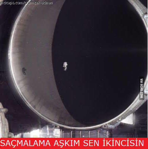 Görselini en iyi ifade eden kısa notunu 