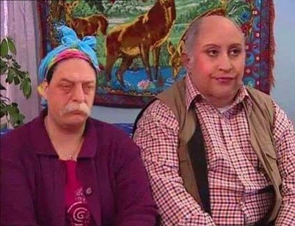 Gülün la. 🦁