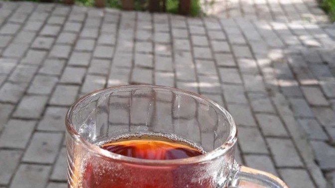Günlük rutinleriniz nelerdir?