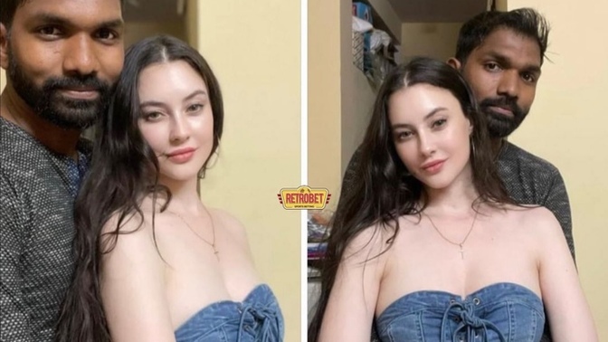 Sekste yüz güzelliği önemli mi?