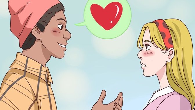 Cinsellikten tamamen uzak biriyle ilişki yaşamak ister miydiniz?