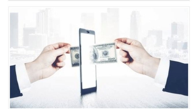 Bankalarda para iadesi hesaba neden anında değil de geç yansır?