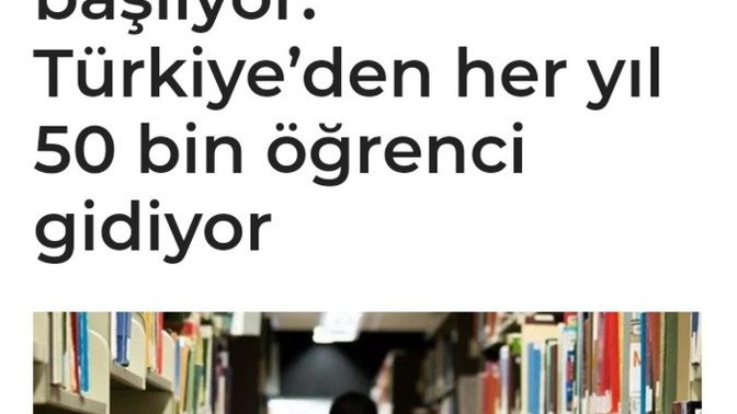 Sizce neden müslüman ülkeler beyin göçü almak yerine 7/24 beyin göçü veriyor (Buna Türkiye'de dahil ne kadar sözde olsak bile)?