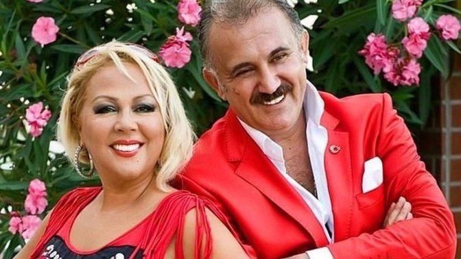 Siz de "Haberim yoksa eşim çapkınlık yapabilir" diyen Safiye Soyman gibi mi düşünüyorsunuz?