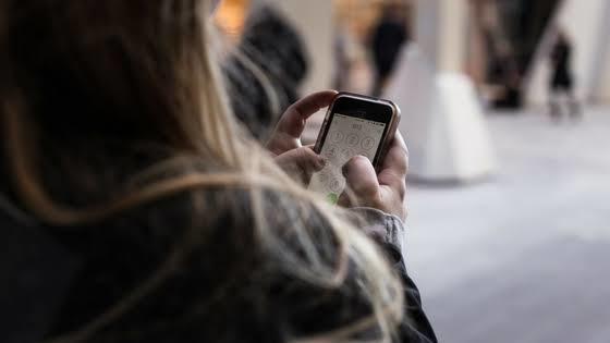 Telefonunuzdan kaç saat uzak kalabiliyorsunuz?