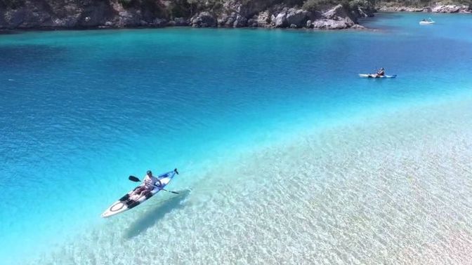 Türkiye'de tatil yaparken dikkat edilmesi gerekenler nedir?