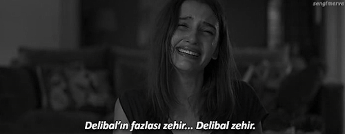 Vedaları sever misiniz? Vedalaşmak sizin için kolay mıdır, zor mu?