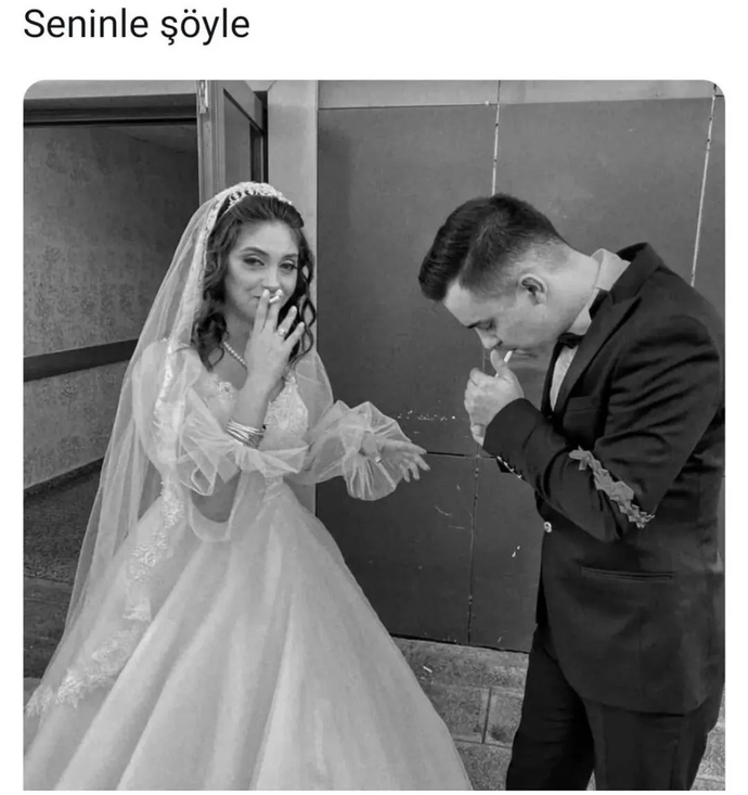 Kadınların/erkeklerin en çok hoşuna giden sevgi sözcükleri nelerdir?