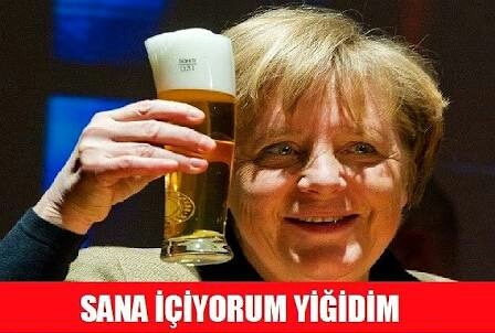 Kadınların/erkeklerin en çok hoşuna giden sevgi sözcükleri nelerdir?
