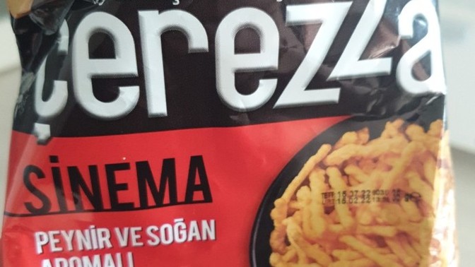 Basit zevkleriniz var mı?