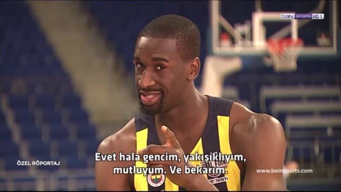 Yaşama sevincin var mı?