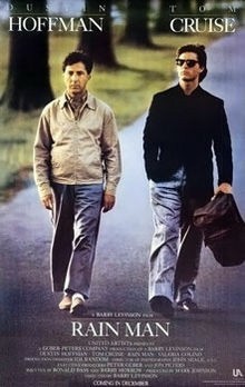 Ölmeden önce kesinlikle izlenmesi gereken bir film söyler misiniz?