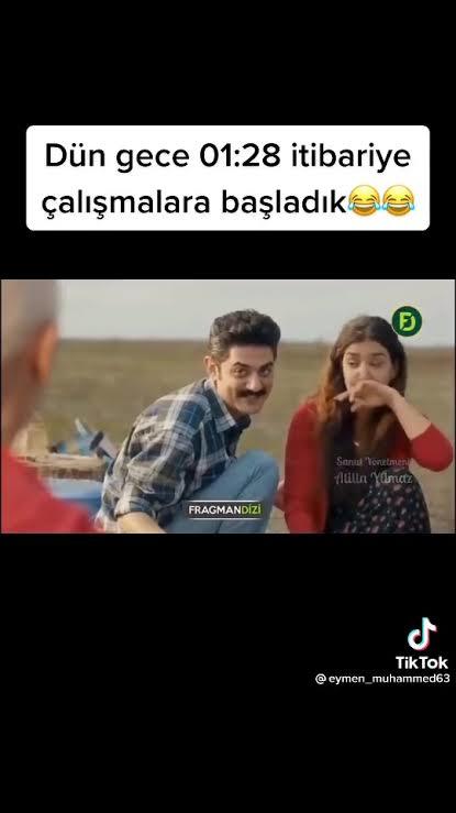 Seksin sıklığı mı yoksa süresi mi önemli?