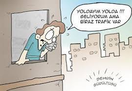 En son ne zaman yalan söyledin?
