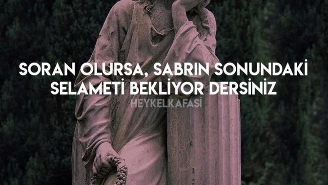 Fazla sevgi pıtırcığı ve fazla pozitif insanlar samimi geliyor mu size?