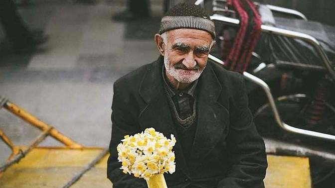 Sizi en çok ne yaralar?