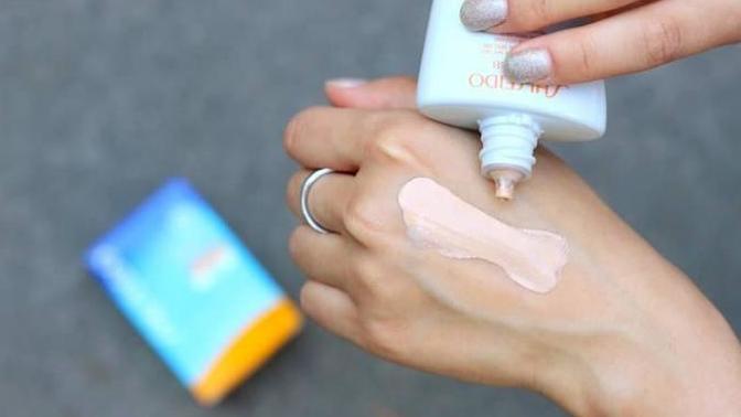 Tatil öncesi satın alınması gereken ilk şey nedir?