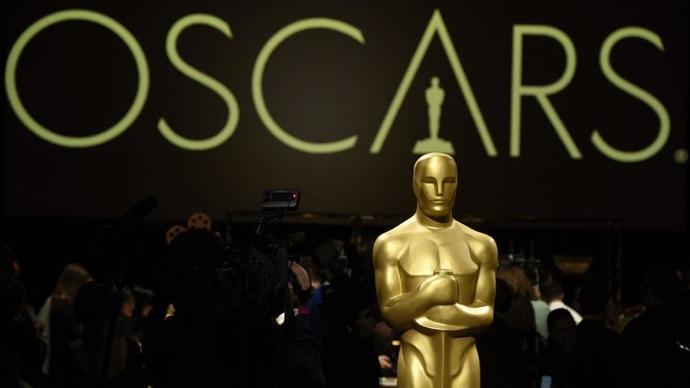 Hayatının filmi çekilse kaç Oscar ödülü alırdı?