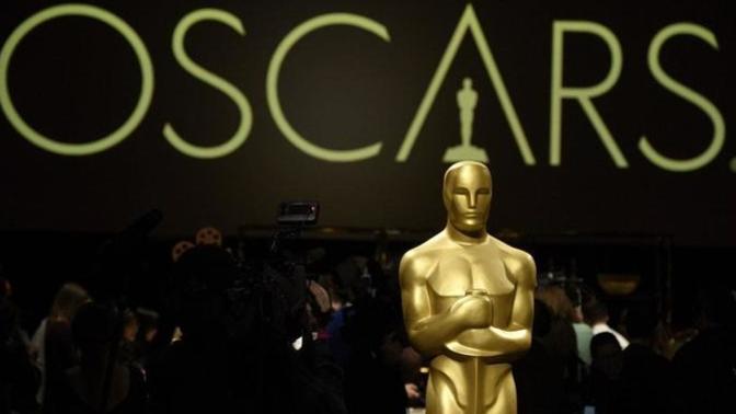 Hayatının filmi çekilse kaç Oscar ödülü alırdı?