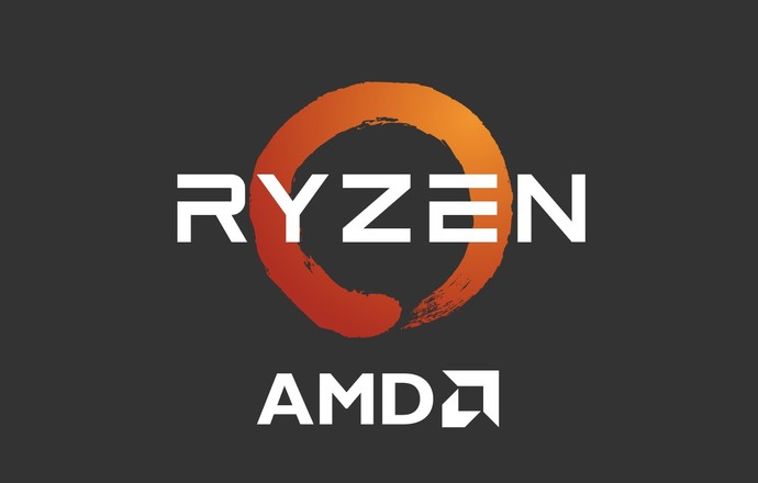 AMDden 5nm Ryzen 7000 serisi işlemci hamlesi! Oyunlarda tercihin AMDden mi, Intelden mi yana?