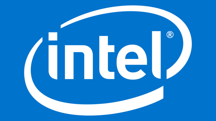 AMDden 5nm Ryzen 7000 serisi işlemci hamlesi! Oyunlarda tercihin AMDden mi, Intelden mi yana?