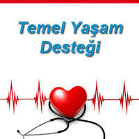 Temel yaşam desteği eğitimi aldınız mı?