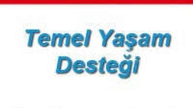 Temel yaşam desteği eğitimi aldınız mı?