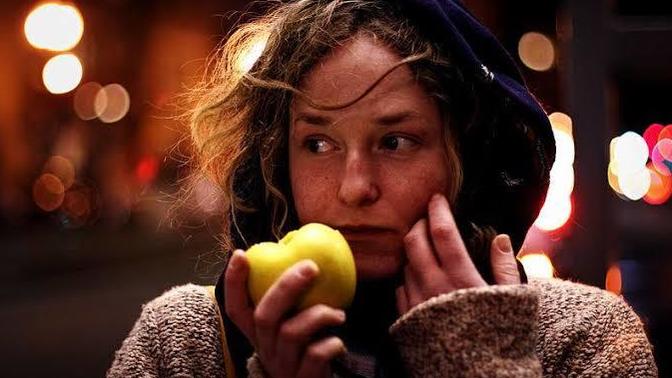 Zayıflamak uğruna açlık çekmek, diyet yapmak ne kadar sağlıklı?