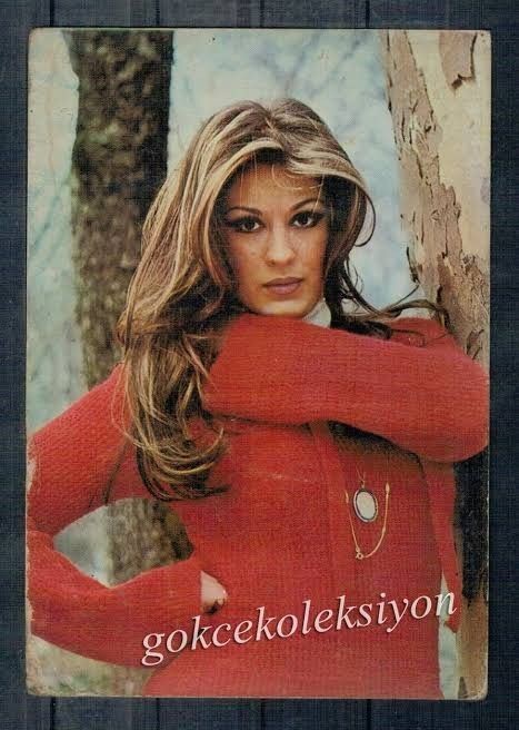 Sizce Dünya ki en güzel kadın kim?